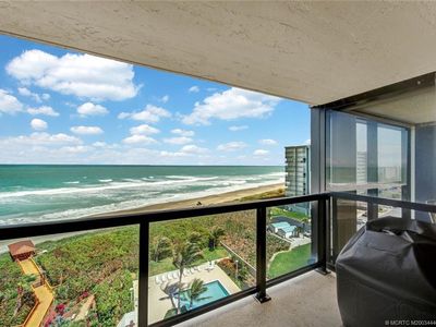 10410 S Ocean Dr APT 908, Jensen Beach, FL, 34957