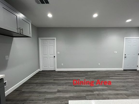 2nd image of 24656 Corta Cresta Dr