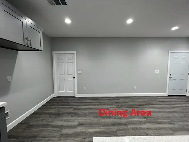 Building Photo - 24656 Corta Cresta Dr