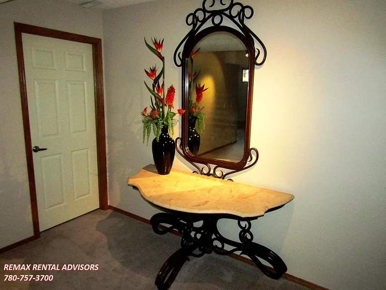 256 Edgebrook Rise NW — Photo 17