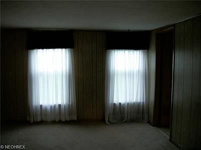 5th image of 116 Bailey Ct