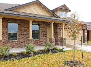 1308 Gigante Dr, Killeen, TX 76543