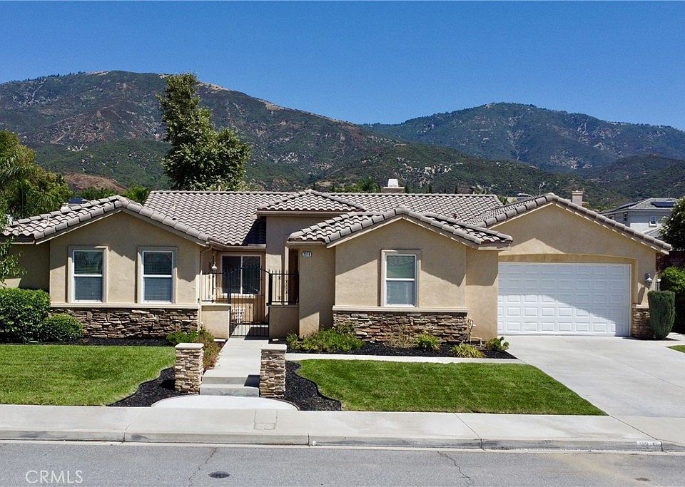 1st image of 3318 W Jeanette Ave