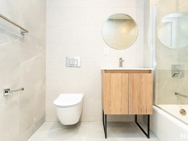 706 Ocean Ave #3C — Photo 8
