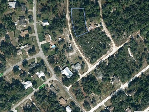 3rd image of 2610 N Colman Road