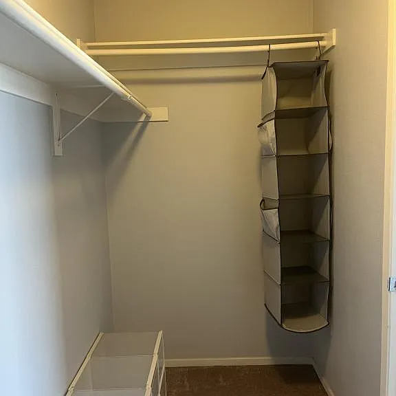 1160 Rosas St #158 — Photo 5