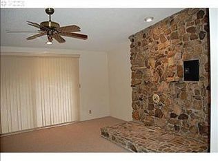 94805 Highway 99w, Junction City, OR 97448