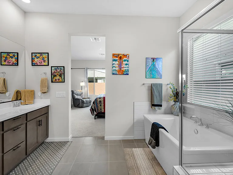 866 W Flatiron Trl — Photo 38