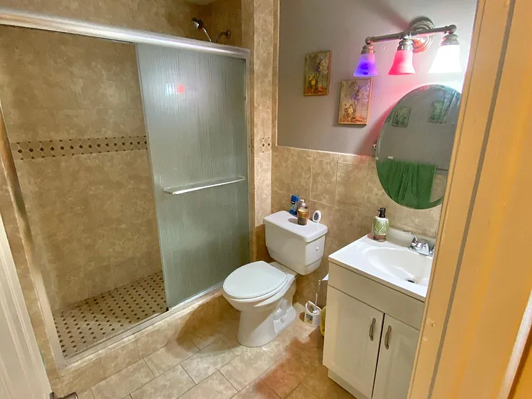 11955 SW 18th Ter #1 — Photo 9