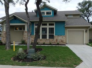 10909 Railway Ln, Austin, TX 78717