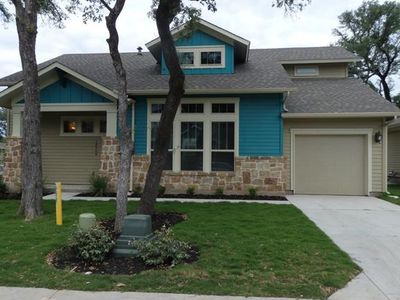 10909 Railway Ln, Austin, TX, 78717