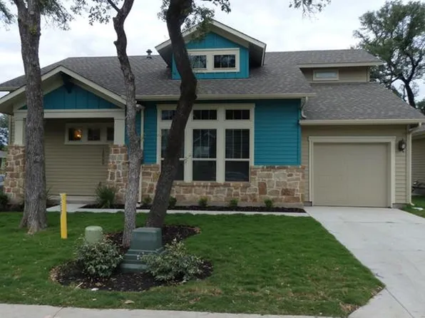 10909 Railway Ln, Austin, TX 78717