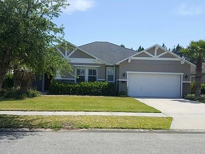 2nd image of 149 Huckleberry Branch Ct