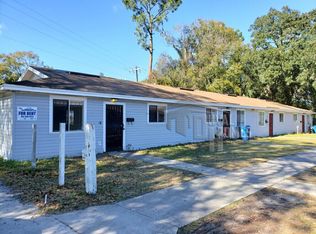 4253 Moncrief Rd W #3, Jacksonville, FL 32209