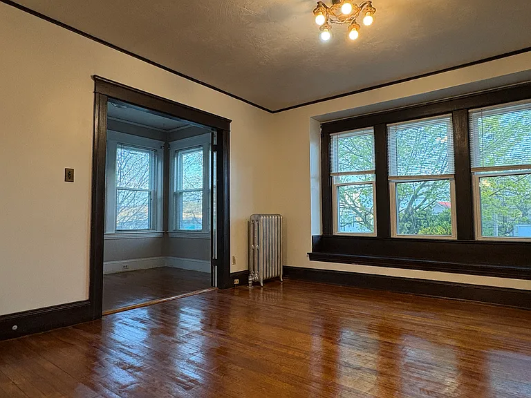 12 Barnes Ave #1 — Photo 6