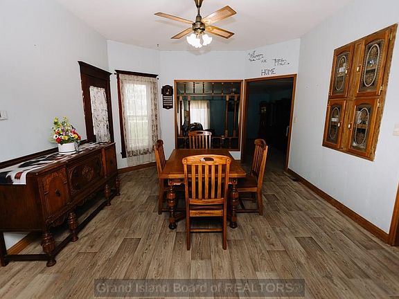4th image of 1002 A St