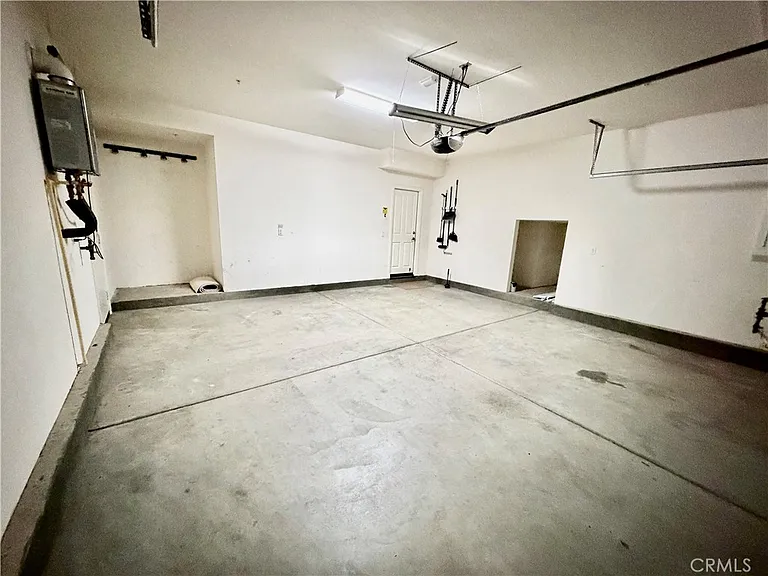38129 Turning Leaf Ct — Photo 19