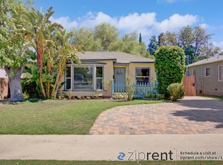 5142 Balboa Blvd, Encino, CA 91316