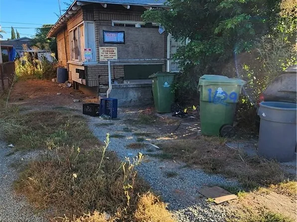 1646 E 41st Pl, Los Angeles, CA 90011