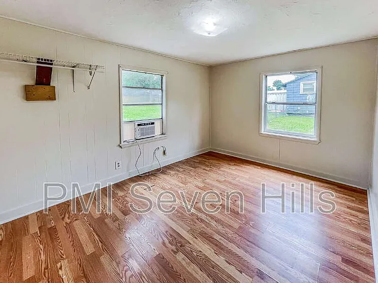 401 Alpha Ave — Photo 15