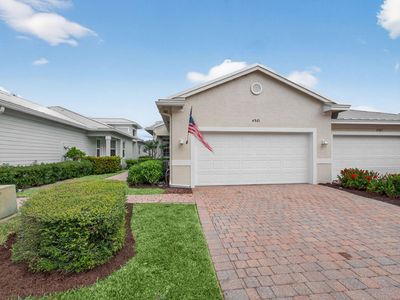 4561 SE Bridgetown Court, Stuart, FL, 34997