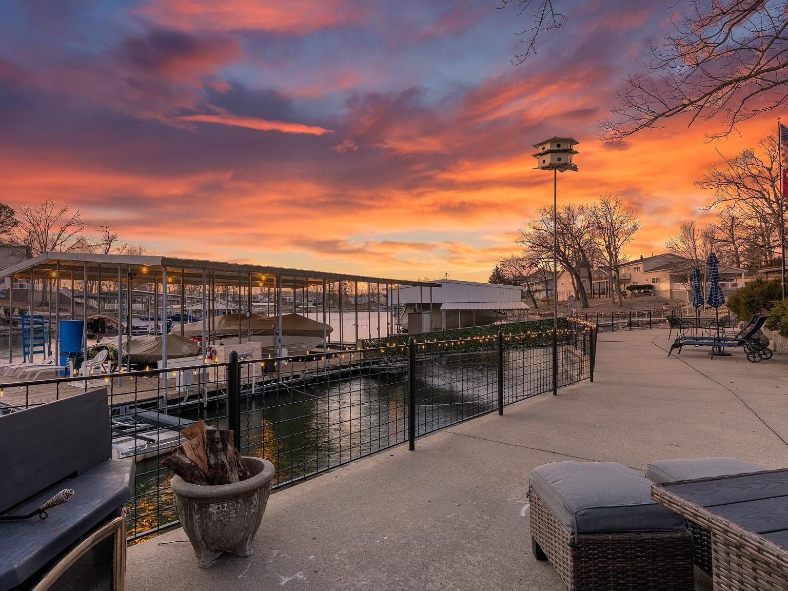 6213 Running Deer Rd, Osage Beach, MO 65065 Zillow