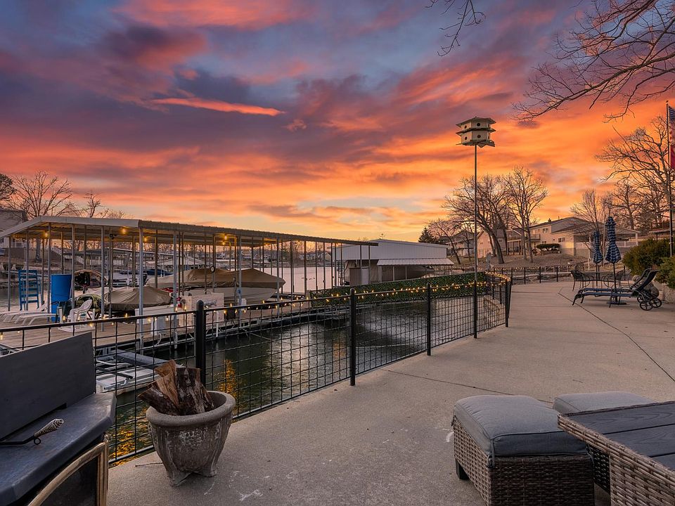 6213 Running Deer Rd, Osage Beach, MO 65065 Zillow