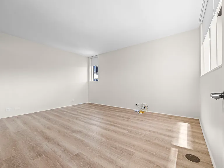 1212 Nuuanu Ave #13801 — Photo 12