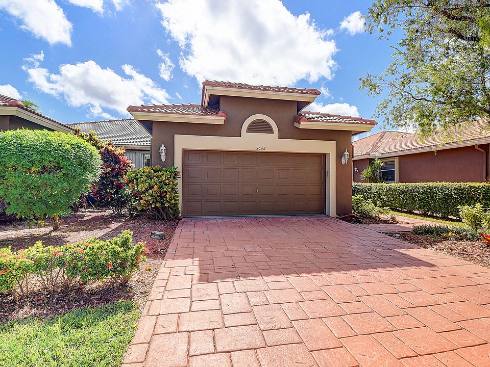 1st image of 5648 Emerald Cay Terrace