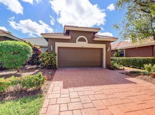 5648 Emerald Cay Ter, Boynton Beach, FL 33437