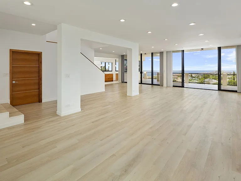 2188 Hikino St — Photo 2