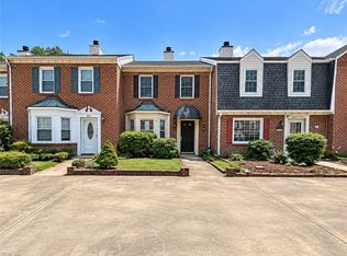 815 Mill Landing Rd, Chesapeake, VA 23322