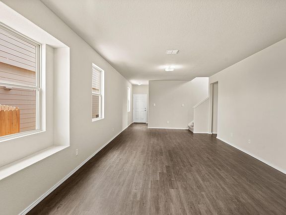 2nd image of 5114 Sandstone Way