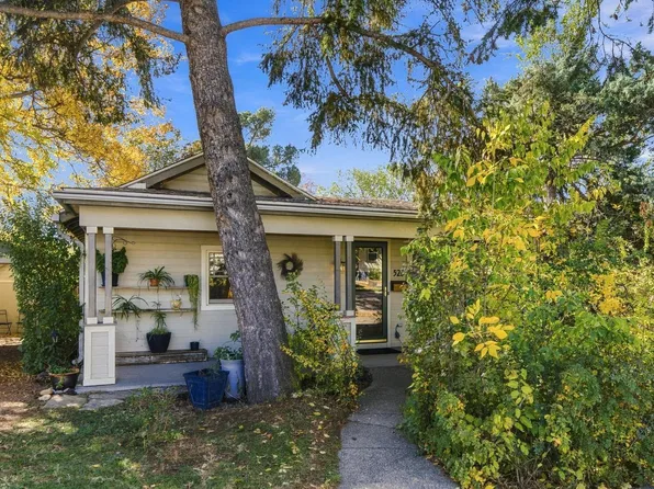 526 E 12th St, Loveland, CO 80537