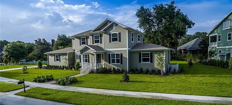 1st image of 29728 Chapel Park Dr