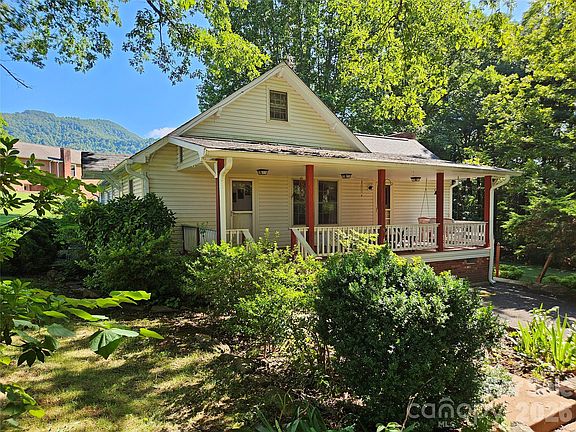 4th image of 5086 Burkemont Rd
