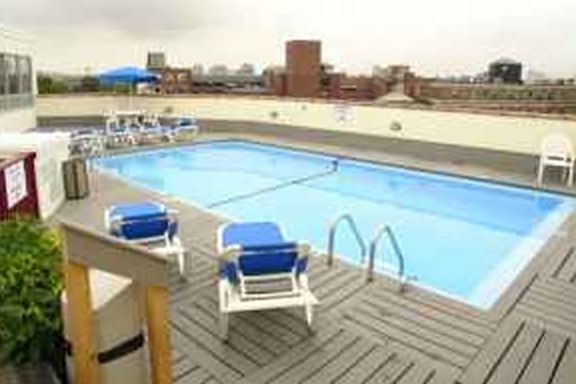 2nd image of 12 Stoneholm St APT 420