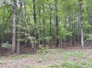 8915 Lil Marcia Ln, Chapel Hill, NC 27516