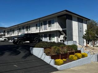 1512 Mill St APT 2, San Luis Obispo, CA 93401