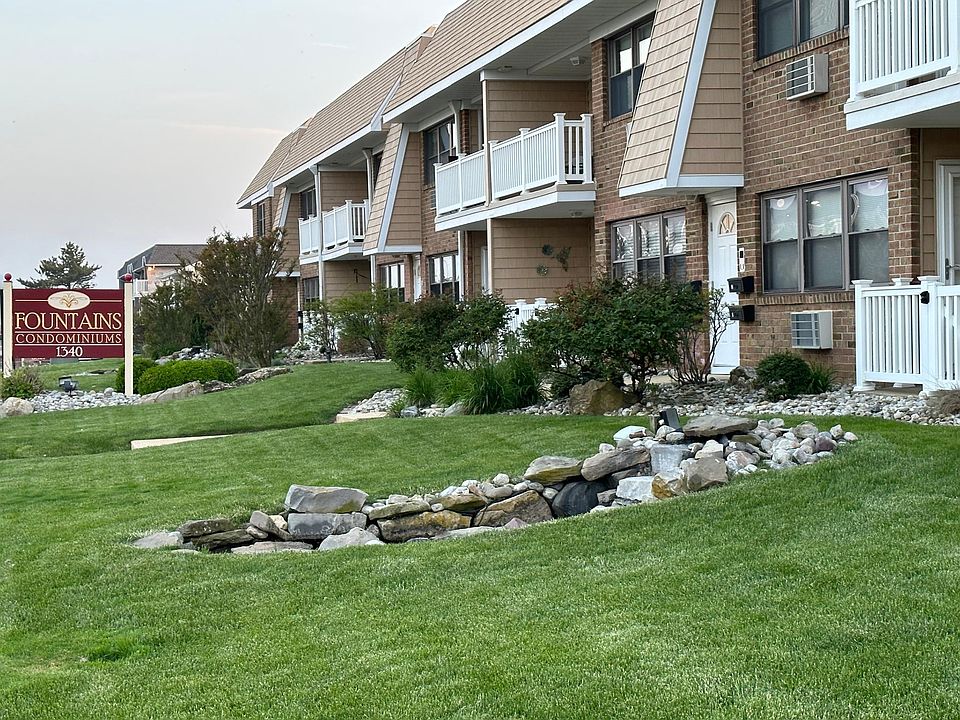 1st image of 1340 Ocean Ave Unit 13