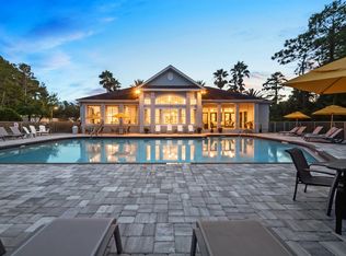 Knightsbridge at Stoneybrook, Orlando, FL 32828