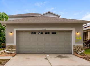 12652 Evington Point Dr, Riverview, FL 33579