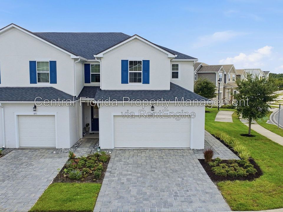 1st image of 865 Spring Palms Loop #1