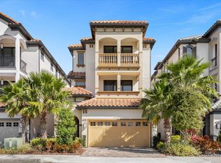 7663 Toscana Blvd, Orlando, FL 32819