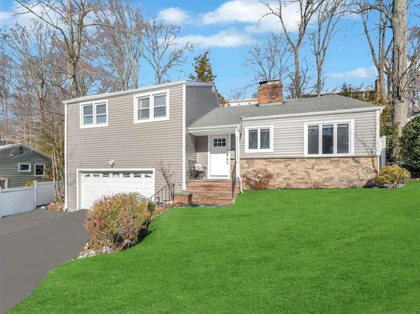 103 Abbott Drive, Huntington, NY 11743