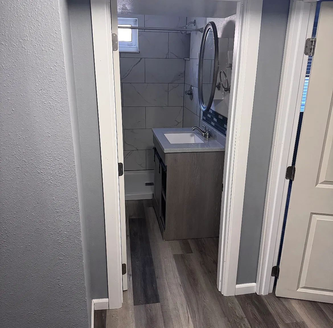 3 bed, 1900 sqft, $2,220 — Photo 4