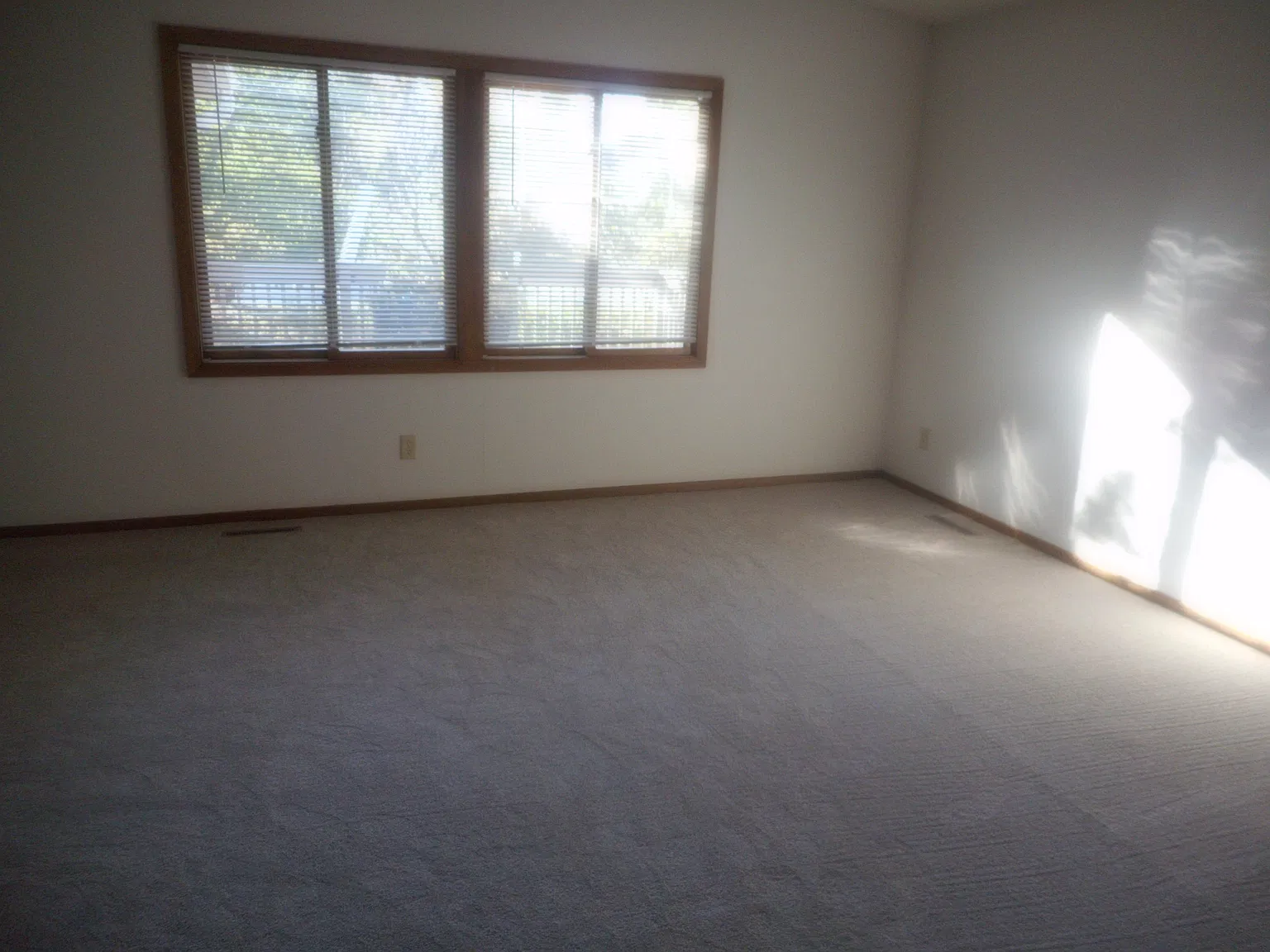 4755 Upland Lane N. Plymouth, MN 55446 — Photo 4