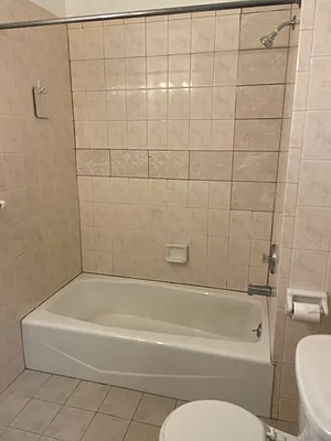 Rented by Douglas Elliman | media 21