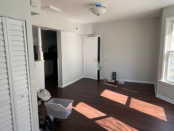 2nd image of 4235 N Lawndale Ave #2