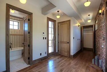 Rented by GTM Property Group 